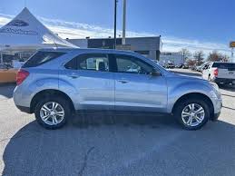 Image result for Silver Topaz 2014 Chevrolet