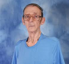 Leadership & Board of Directors