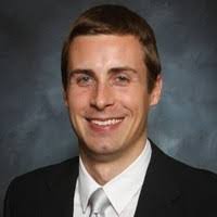 Daniel Poniatowski's Instagram, Twitter & Facebook