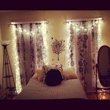 Pin On Home Cool Rooms