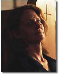 A Fistful of Films—From the 12th Annual Woodstock Film Festival