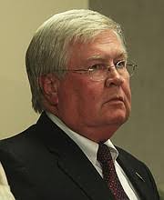 Prosecutor says Little Rock officer justified, no charges in fatal shooting 