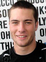 Conor Hennessey Wide Receiver Recruiting Profile