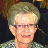 Obituary information for Mary "Diane" Slone