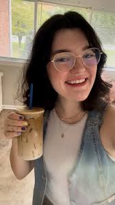 Elon University Admissions (@elonadmissions) • Instagram photos and videos