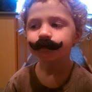 Teddy Ryan (teddyryan)