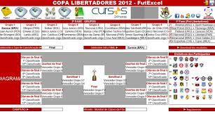 © ferj 2013 ouvidoria | fale conosco | áreas restritas | anuncie | voltar ao topo site oficial da federação de futebol do estado do rio de janeiro. Tabela Da Copa Libertadores 2012 Download Para Windows Em Portugues Gratis