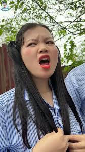 Tôm channel officical