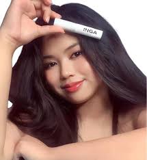 Kim Vidal (@_kimashleyy) • Instagram photos and videos