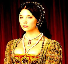 Este faimos datorită faptului că a avut şase soţii: Cum A Fost DecapitatÄ Anne Boleyn SoÅ£ia Sangerosului Rege Henric Al Viii Lea Al Angliei Secretele Lui Lovendal