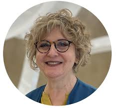 Ascension Saint Agnes Hospital Rehabilitation Services