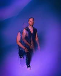 Wilfred Collado Peña Songs