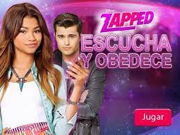 Disney Channel Disney Games Disney Channel Disney Channel Shows