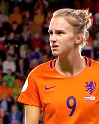 Html5 links autoselect optimized format. Viv Miedema Is Not A Racist Please