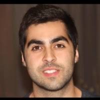 Jose Johnson Email & Phone Number