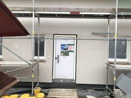 Entdecke 858 anzeigen für mein streif haus zu bestpreisen. Streif Haus