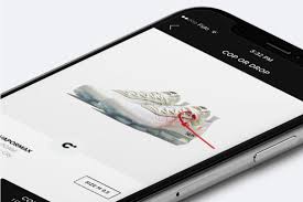 The sneaker apps you use can make all the difference when it comes to copping the kicks you want. The 7 Best Apps For Buying Sneakers Sneaker Freaker