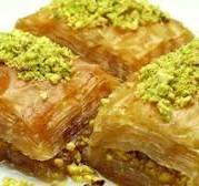 Cinco rincones porteños para comer alta gastronomía árabe ...