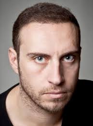 The Bricklayer (2023)