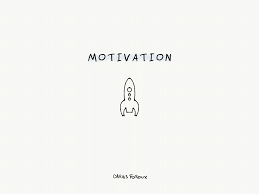 Explore 274 motivational quotes by authors including elon musk, eleanor roosevelt, and nelson brainyquote has been providing inspirational quotes since 2001 to our worldwide community. Top 15 Motivational Quotes That Will Make You Do Some Stuff