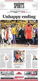 You are currently watching dallas mavericks vs denver nuggets online in hd directly from your pc, mobile and tablets. Flashback Rockets Vs Warriors Playoff History Houstonchronicle Com