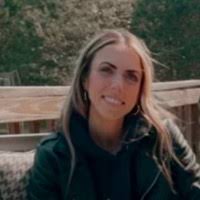 1900+ "Katt" profiles