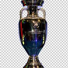 While league action takes place in england, spain, france and italy this midweek, the match of note from germany football is a cup clash. The Uefa European Football Championship 2016 Uefa Super Cup Dfl Supercup 2011 Uefa Super Cup Dfb