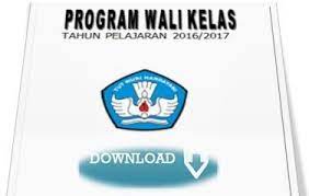 Check spelling or type a new query. Program Kerja Wali Kelas Home