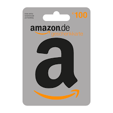 Jetzt einen amazon gutschein sichern & beim einkauf bares geld sparen tägliche neue gutscheine 100% gratis klicken & rabatt sichern. Amazon De Geschenkkarte 100 Gunstig Bei Aldi Nord