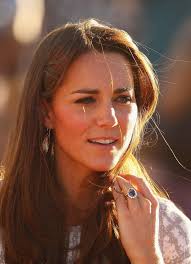 Catherine, Princess of Wales added a new photo to the album: September 14,  2022 **.