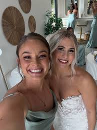 Bryn Williams (@brynwilliams__) • Instagram photos and videos