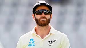 Kane williamson biography career personal information: Wtc Final India Have A Fantastic Bowling Attack Says Kane Williamson