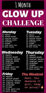 Pin On Quarintine Excersise