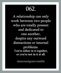 Relationships Today Are A Joke I Feel That My Idea Of Wanting Marriage Has Completely Changed From What All Quotes Inspirational Quotes Relationship Quotes