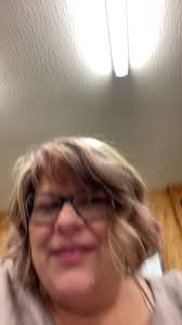 Julie Bledsoe Parker