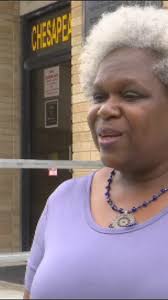 New mayors elected in Cedar Grove, Chesapeake