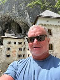 Crystal (Ramage) Akiwenzie