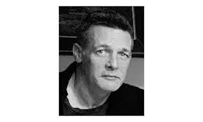 Mark Spillane's Instagram, Twitter & Facebook