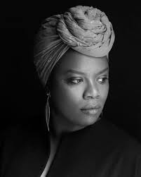 Broadway theater returns with an unprecedented seven plays by Black writers