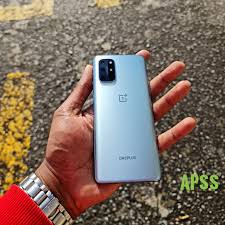 Buy the oneplus one a0001 coloros version for hk$3545 with free shipping to hong kong & taiwan. Apss Used One Plus 8t Lunar Silver Excellent Condition 128gb Factory Unlocked Usb Charger 3500 We Buy Sell Trade Call Text Whatsapp 710 8058 Facebook