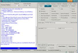 News samsung keypad mobile game unlock code, samsung duos keypad …. Forum Gsm Hosting Games And Apps Samsung B313e Read Security Lock Code Done By Miracle Box V2 88