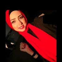 Carissa Simon's Instagram, Twitter & Facebook