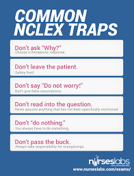 Pin On Nursing Exam Questions And Reviewers