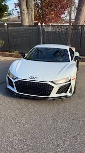 Image result for Suzuka Gray 2022 Audi