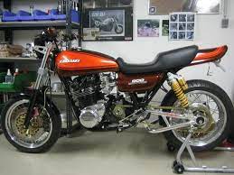 Kawasaki Bikes Racing Bikes Kawasaki Motorcycles