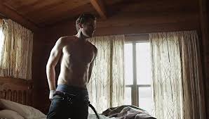 Glee's matthew morrison on ahs: Matthew Morrison Official Site For Man Crush Monday Mcm Woman Crush Wednesday Wcw