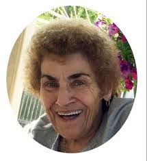 Jan Donovan's Instagram, Twitter & Facebook