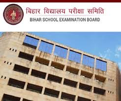 Just download & install this files to resolve your driver problems, or go back to bt 253 drivers download. Matric Results 2021 Ncbs3qitf0n7fm Each Of These Methods Is Explained Respectively In The Following Section Bilqisatariadinda