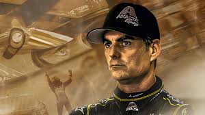 There's more of everything in nascar heat 4, from player input on the racing to presentation enhancements, which makes it the best installment in the series yet. Nascar Heat 4 Gold Edition Kaufen Microsoft Store De De