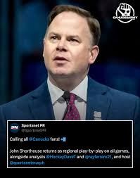 Good. One of the best overall sports media crews in the game for sure the  best halftime crew in Sports